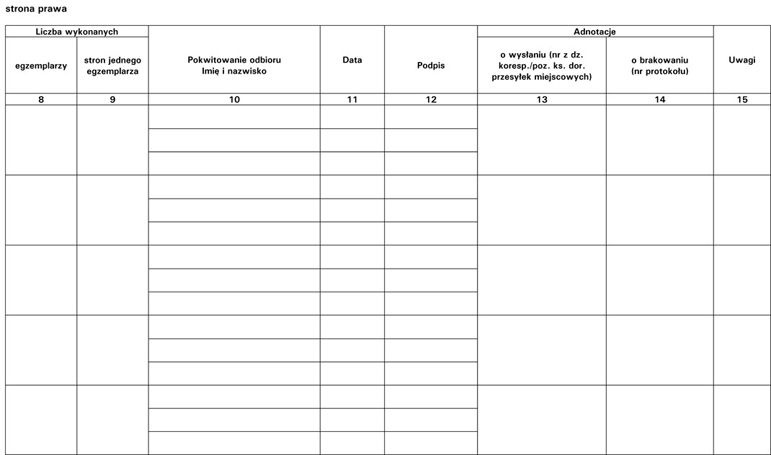 infoRgrafika