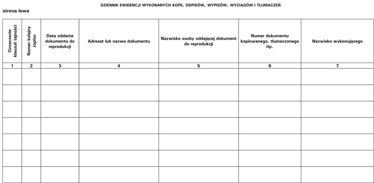 infoRgrafika