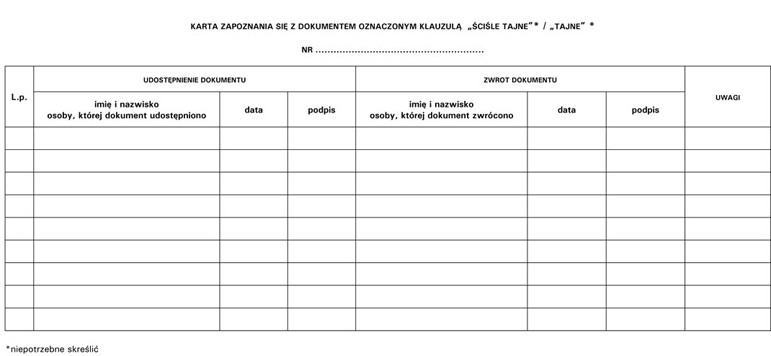 infoRgrafika