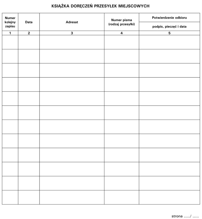 infoRgrafika