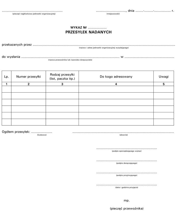 infoRgrafika