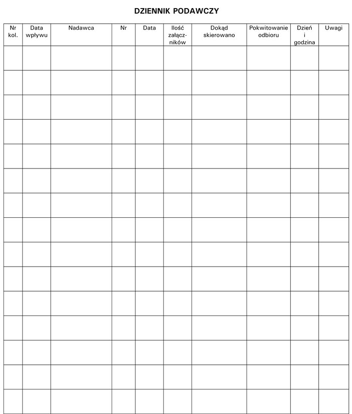 infoRgrafika