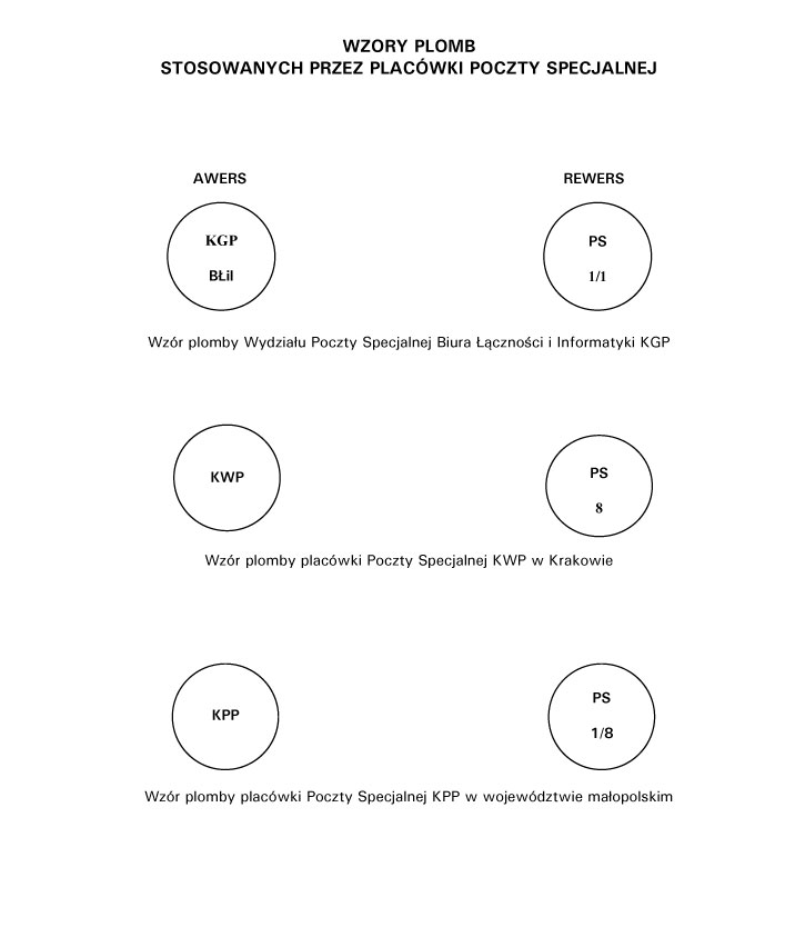 infoRgrafika