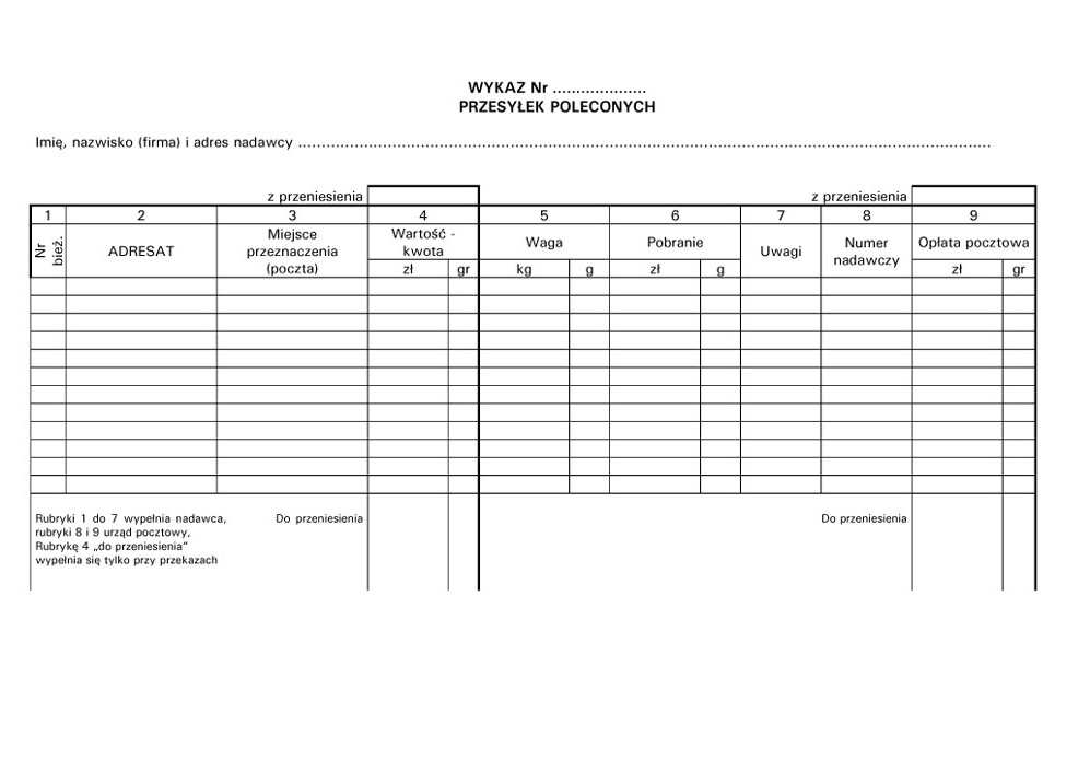 infoRgrafika