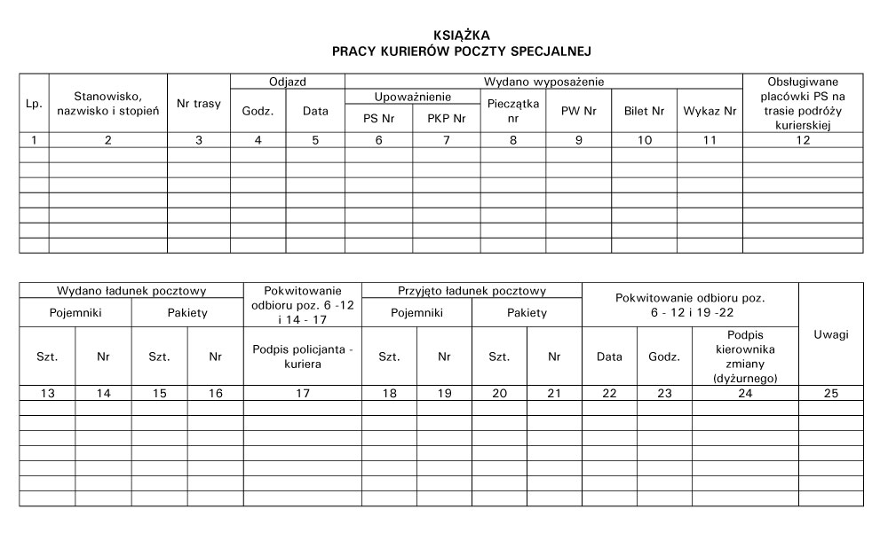 infoRgrafika