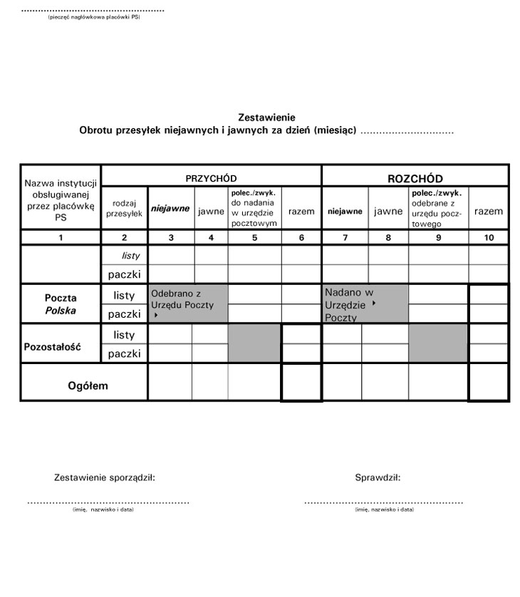 infoRgrafika