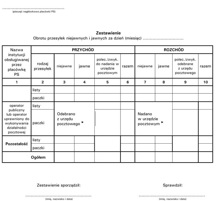 infoRgrafika