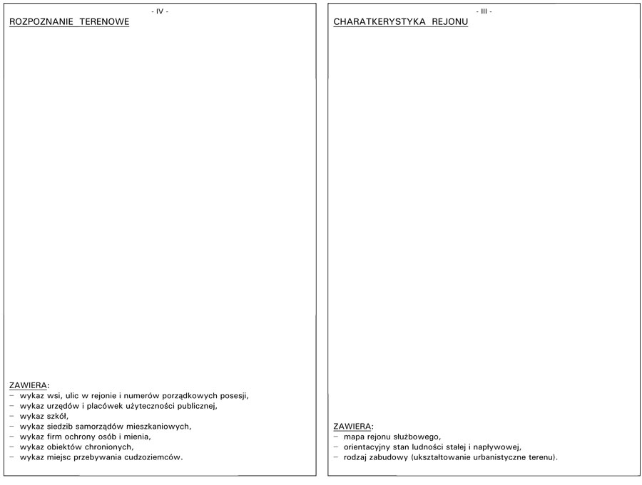 infoRgrafika