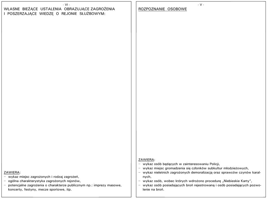 infoRgrafika