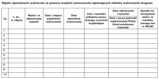 infoRgrafika