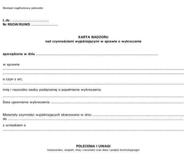 infoRgrafika