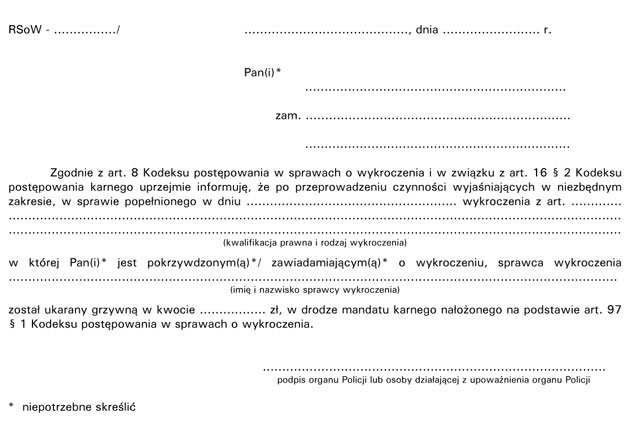 infoRgrafika