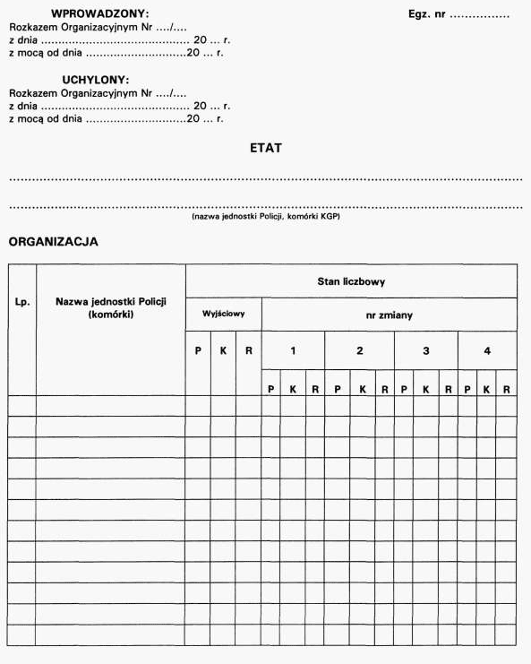 infoRgrafika