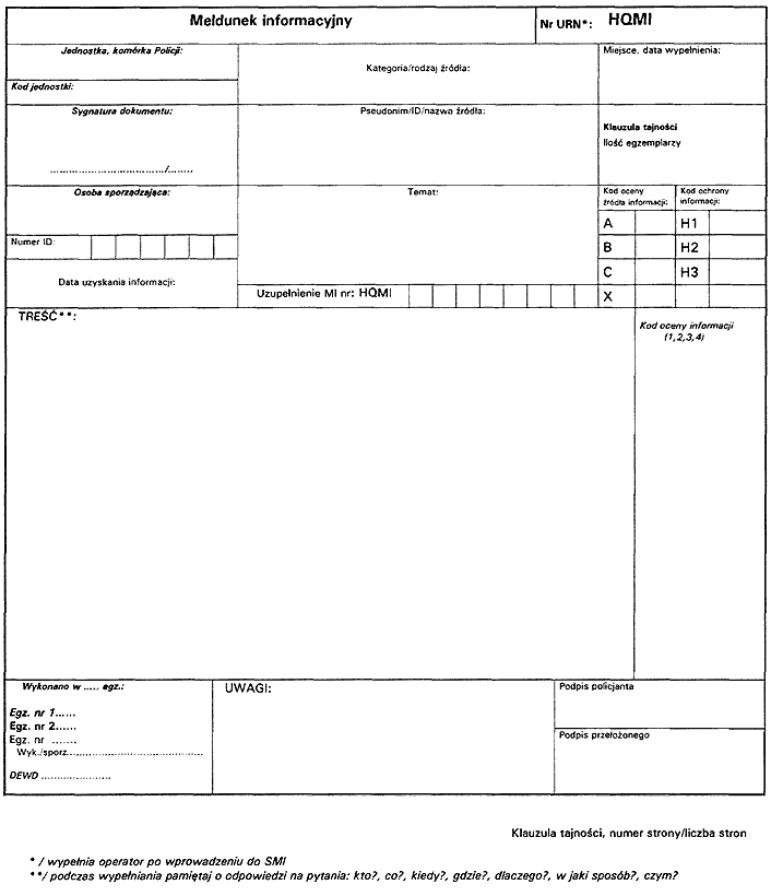 infoRgrafika