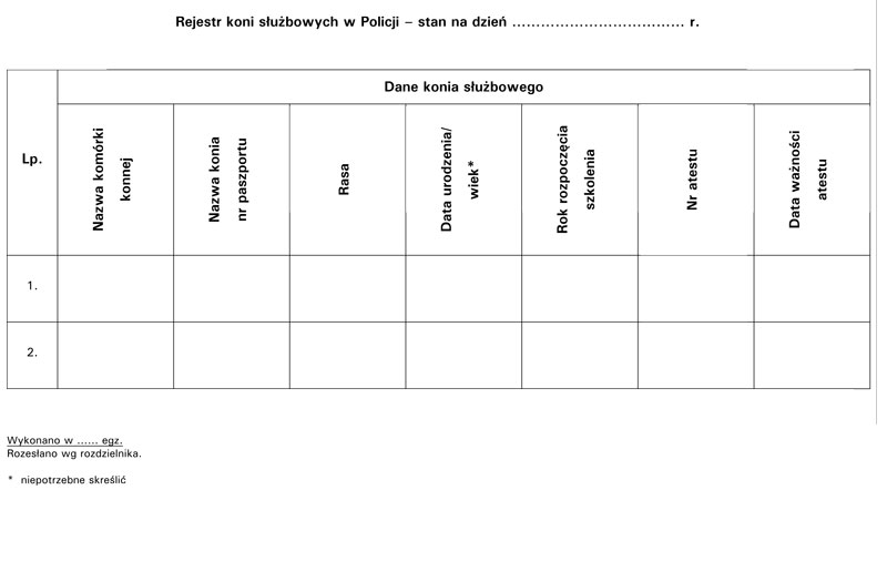 infoRgrafika