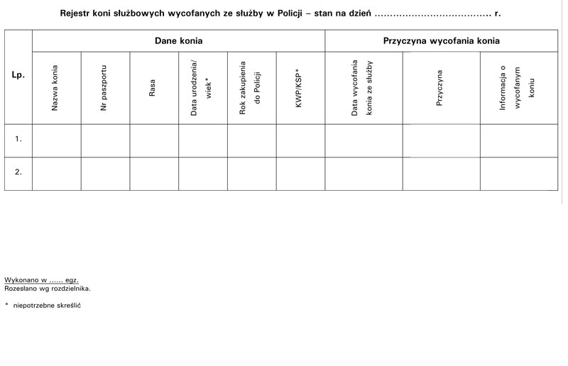 infoRgrafika