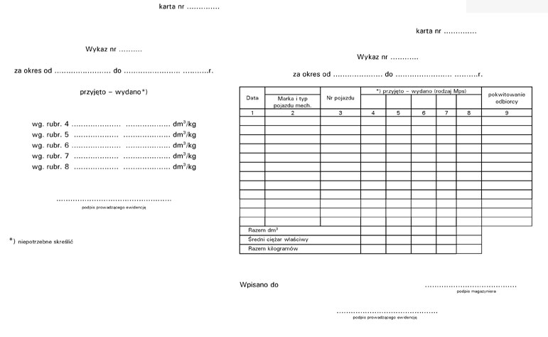 infoRgrafika