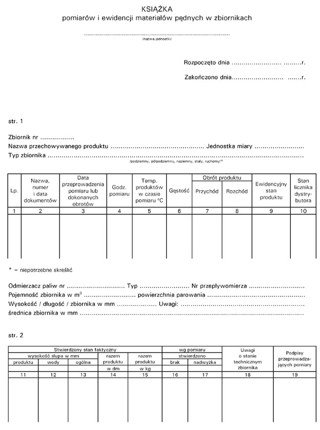 infoRgrafika