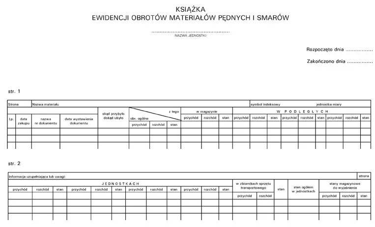 infoRgrafika