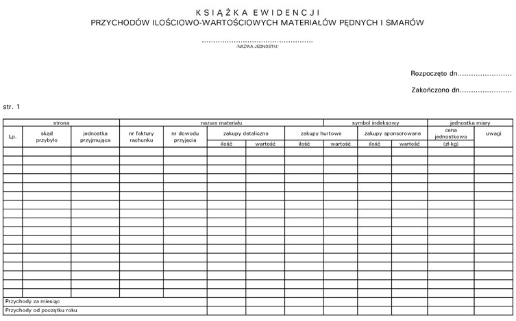 infoRgrafika