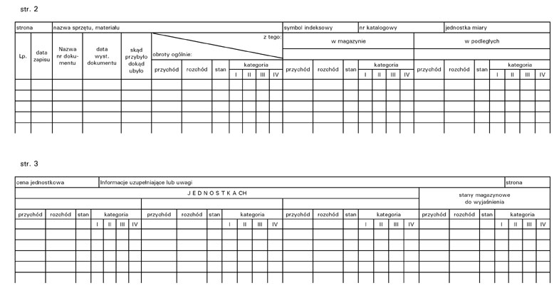 infoRgrafika