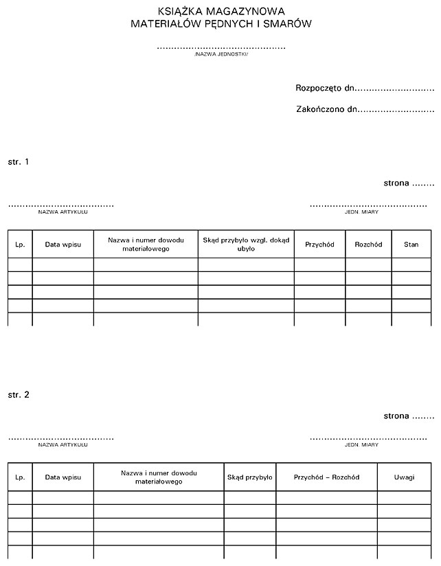 infoRgrafika