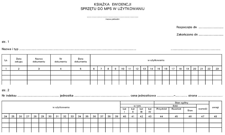 infoRgrafika