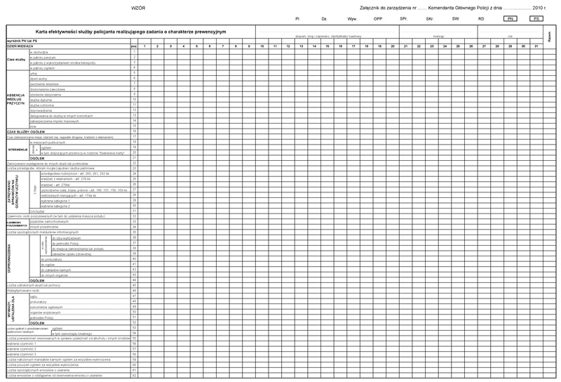 infoRgrafika