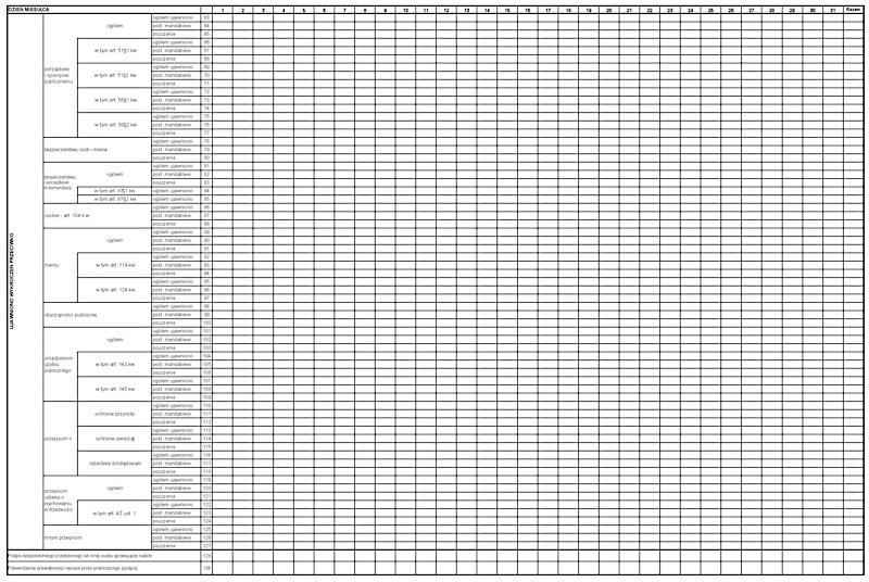 infoRgrafika