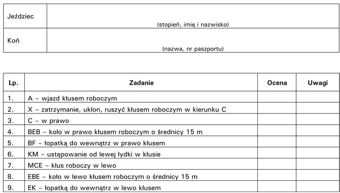 infoRgrafika