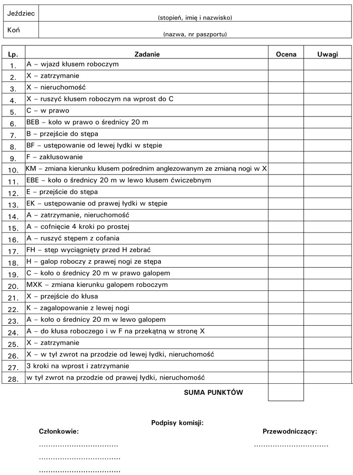 infoRgrafika