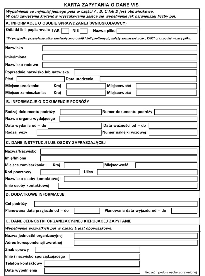 infoRgrafika