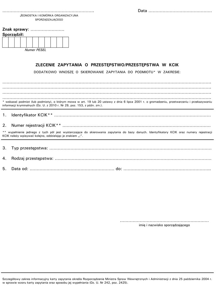 infoRgrafika