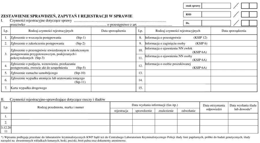 infoRgrafika