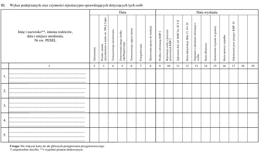 infoRgrafika