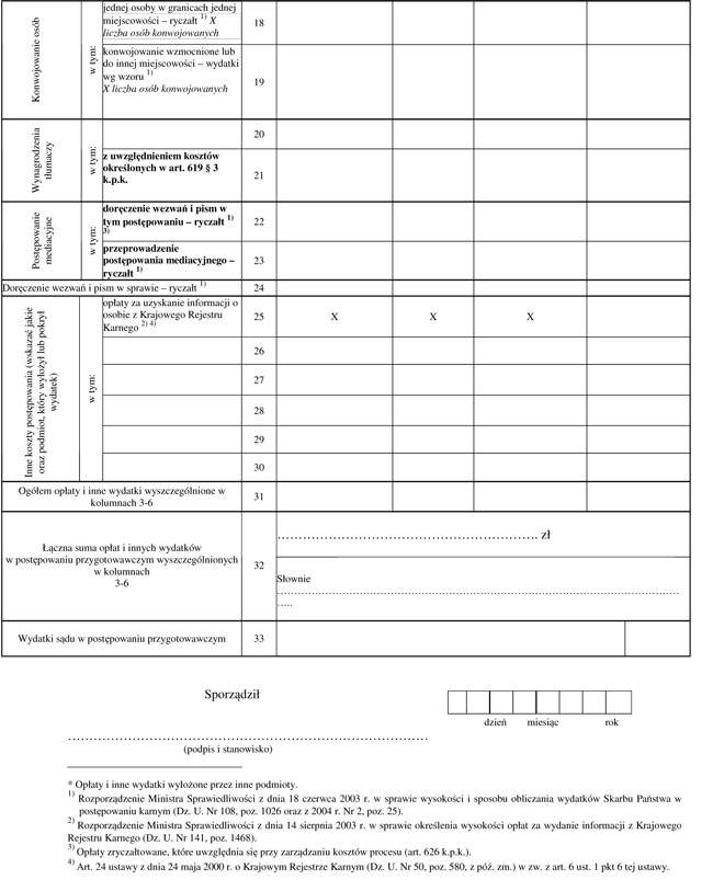 infoRgrafika