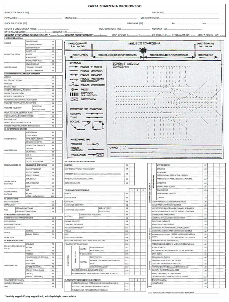 infoRgrafika