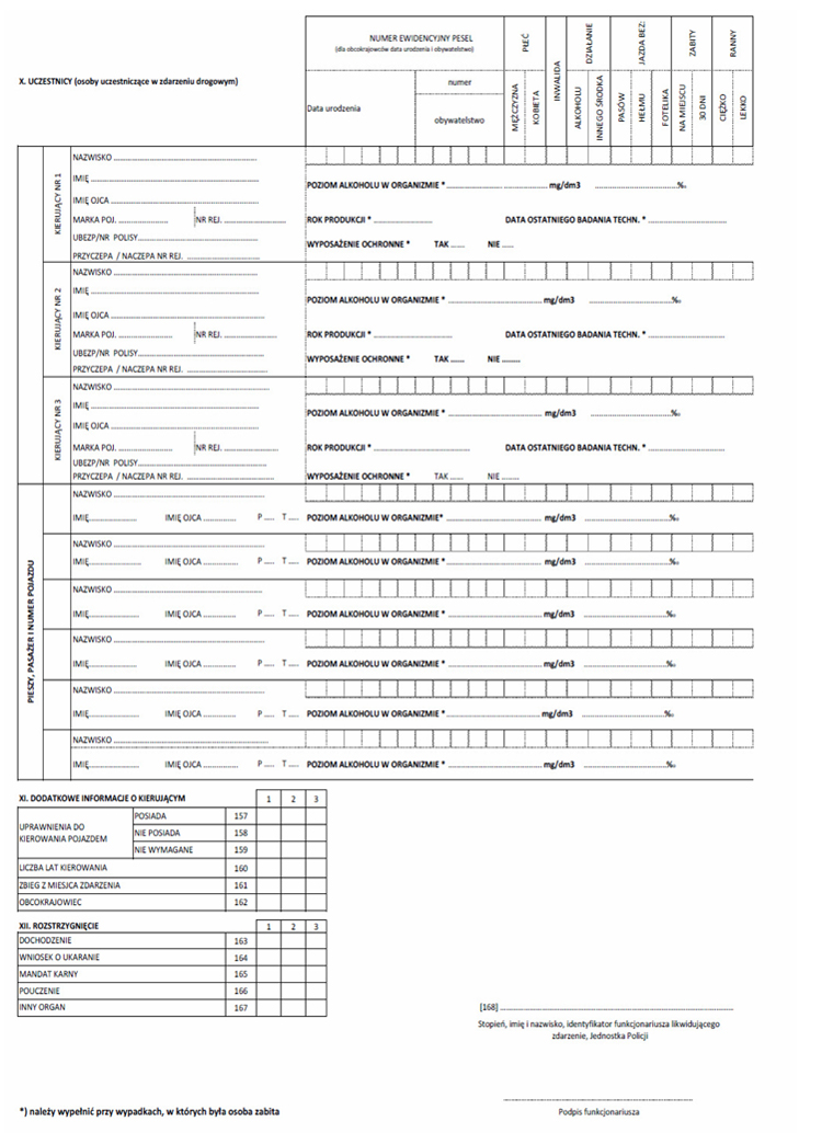 infoRgrafika