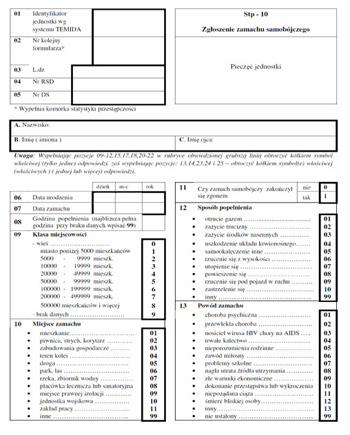 infoRgrafika