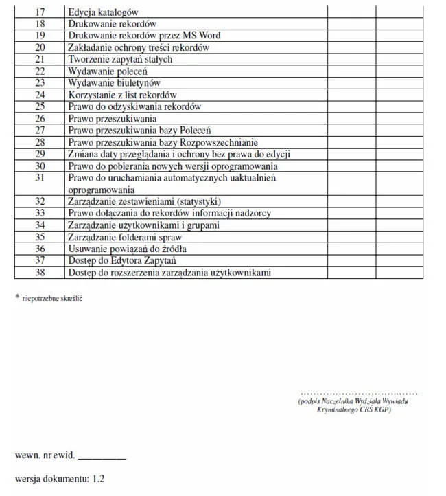 infoRgrafika