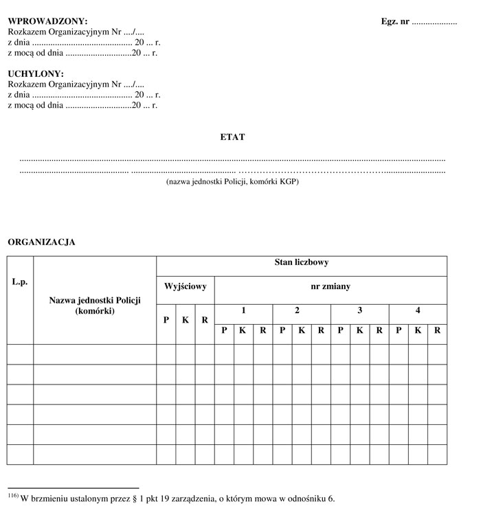 infoRgrafika