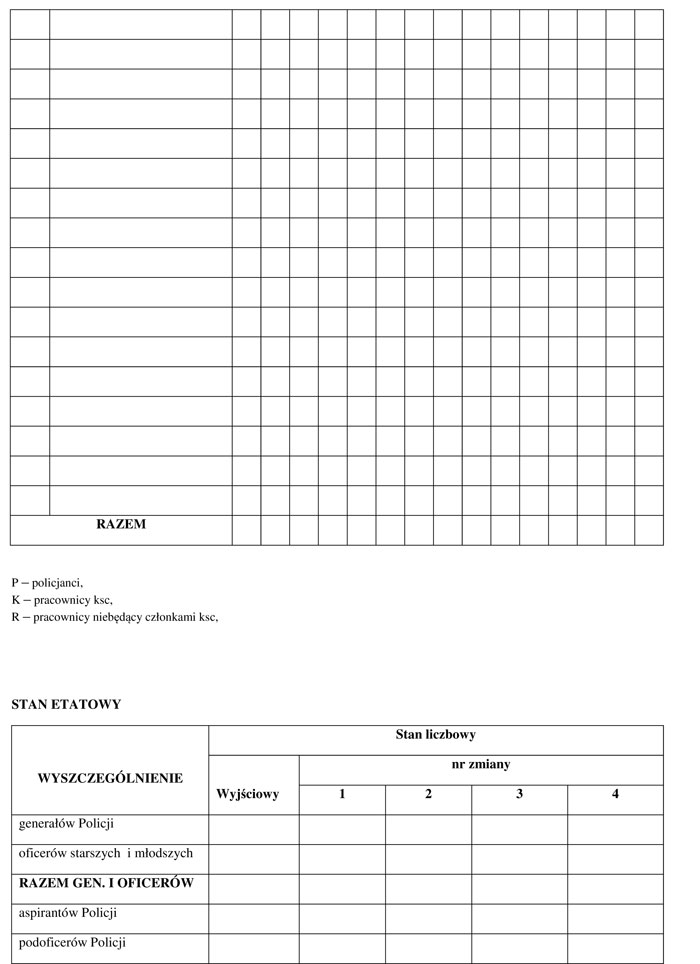 infoRgrafika