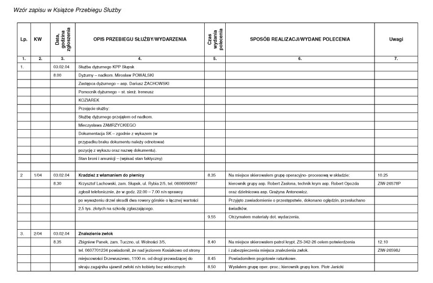 infoRgrafika