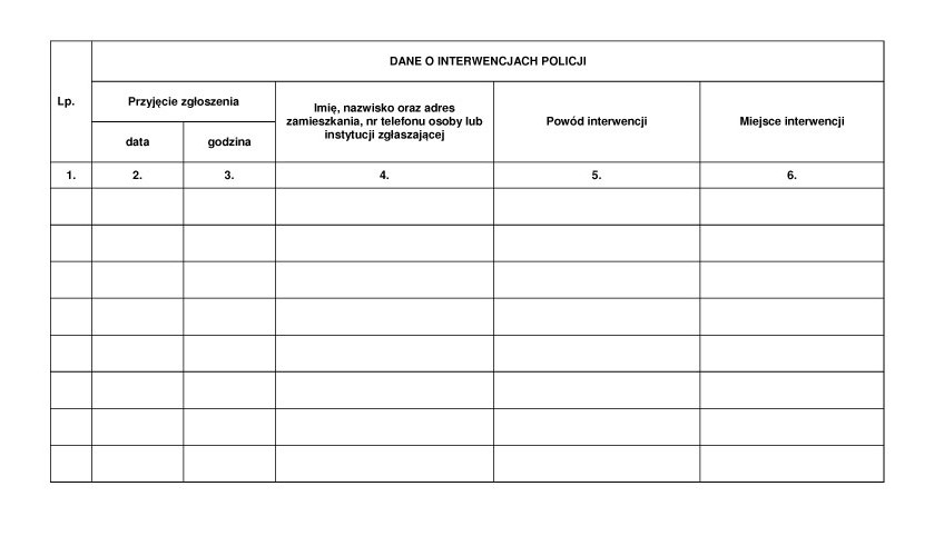 infoRgrafika