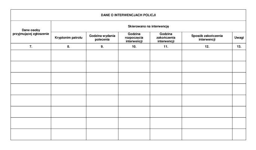 infoRgrafika