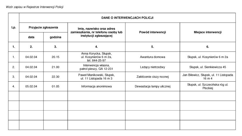 infoRgrafika