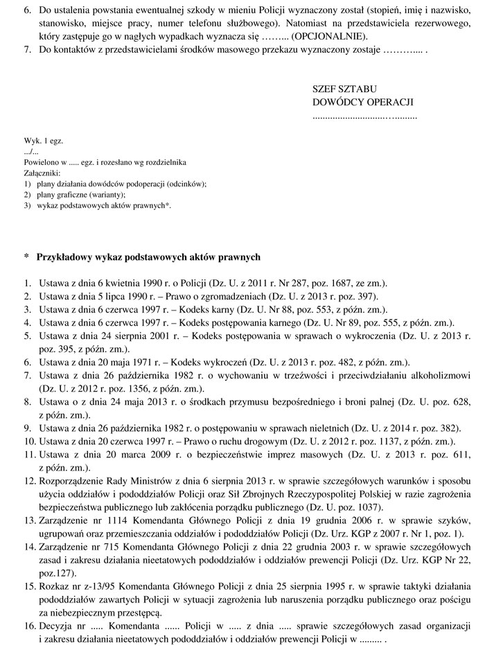 infoRgrafika