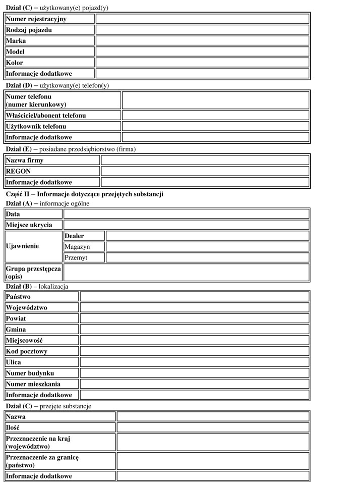 infoRgrafika