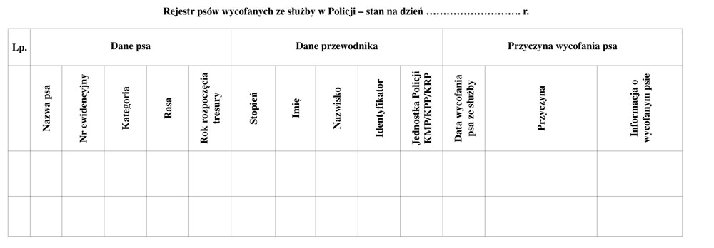 infoRgrafika