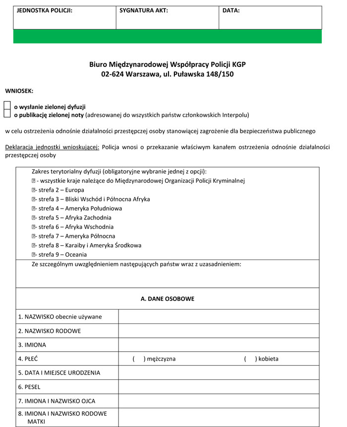 infoRgrafika